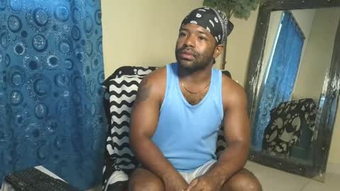 kevin hart online show from March 29, 2026, 5:02 pm