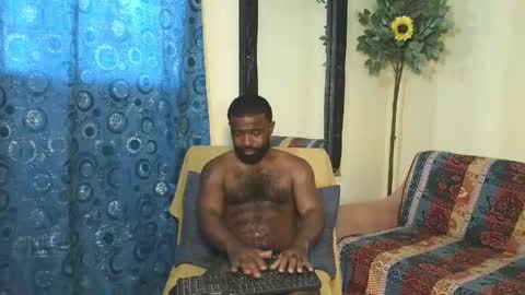 Snapshot of bonsai160723 chatting on April 28, 2026, 4:45 pm kevin hart online show from April 28, 2026, 4:45 pm