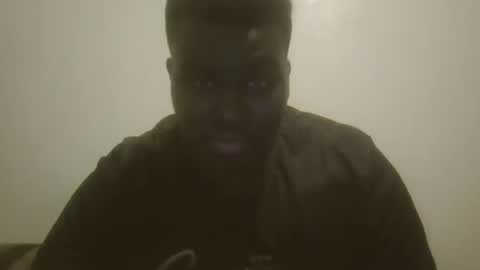 Mensah bonsu online show from May 3, 2026, 6:41 am
