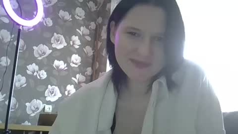 bony_may4 online show from December 20, 2024, 11:10 am