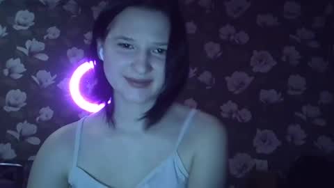 bony_may4 online show from December 21, 2024, 4:41 am