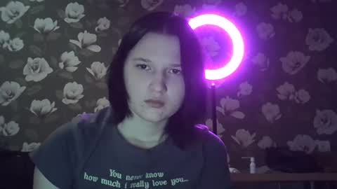 bony_may4 online show from December 22, 2024, 3:55 pm