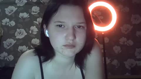 bony_may4 online show from December 22, 2024, 6:59 pm