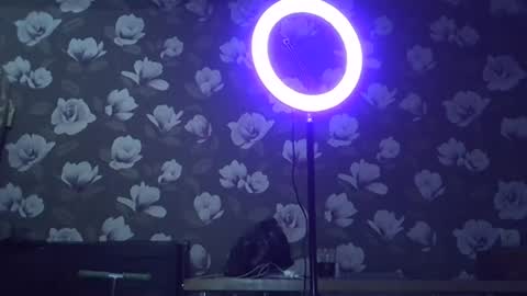 bony_may4 online show from December 22, 2024, 10:04 pm