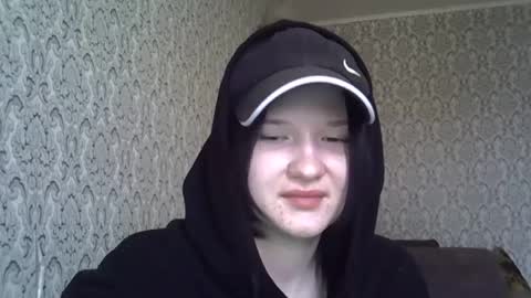 bony_may4 online show from December 26, 2024, 8:39 am