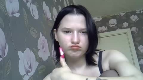 bony_may4 online show from December 28, 2024, 10:14 am