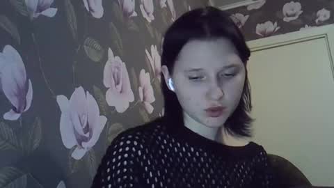 bony_may4 online show from December 28, 2024, 1:59 pm