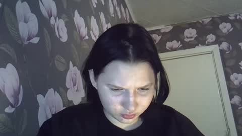 bony_may4 online show from December 28, 2024, 5:14 pm