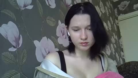 bony_may4 online show from January 11, 2025, 11:56 am