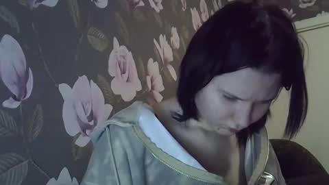 bony_may4 online show from January 11, 2025, 2:58 pm