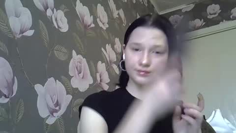 bony_may4 online show from January 14, 2025, 7:17 am