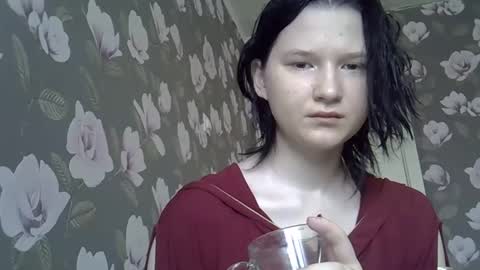 bony_may4 online show from January 16, 2025, 10:10 am