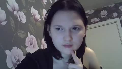 bony_may4 online show from January 19, 2025, 6:43 pm