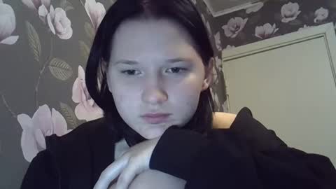 bony_may4 online show from January 19, 2025, 9:45 pm