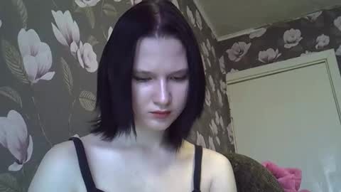 bony_may4 online show from January 25, 2025, 8:21 am