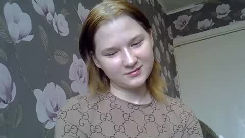 bony_may4 online show from January 30, 2025, 10:19 am