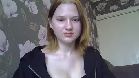 bony_may4 online show from January 31, 2025, 7:39 am