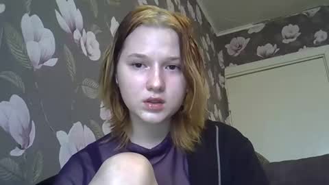 bony_may4 online show from February 2, 2025, 11:19 am