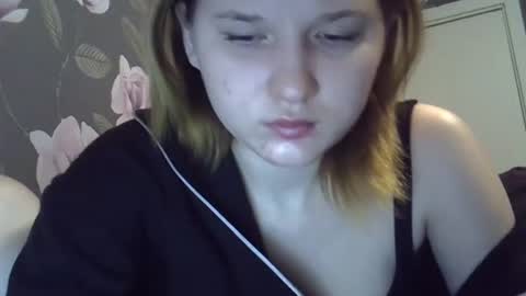 bony_may4 online show from February 2, 2025, 11:32 pm