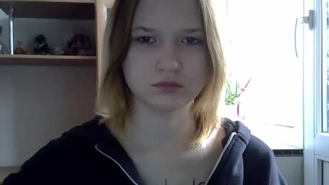 bony_may4 online show from February 23, 2025, 9:44 am