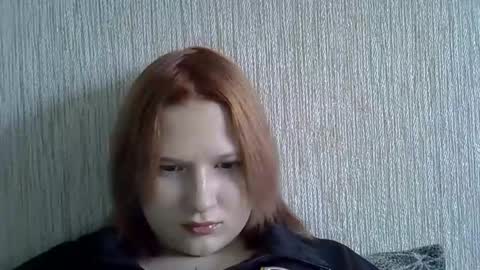 bony_may4 online show from March 2, 2025, 5:54 am