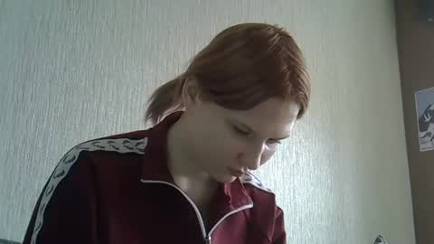 bony_may4 online show from March 3, 2025, 7:10 am