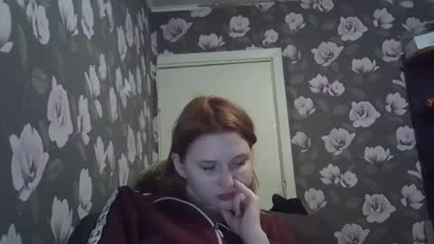 bony_may4 online show from March 6, 2025, 8:37 pm