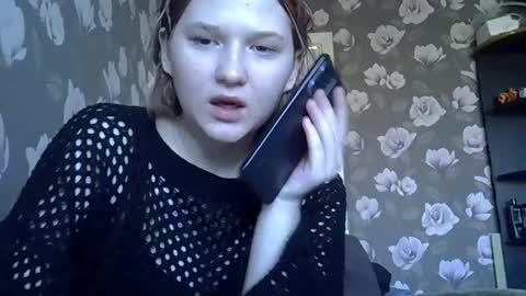 bony_may4 online show from March 7, 2025, 7:30 am