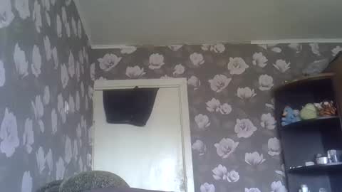 bony_may4 online show from September 20, 2025, 12:39 pm