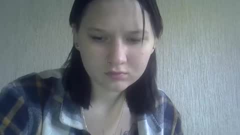 bony_may4 online show from October 2, 2025, 11:28 am