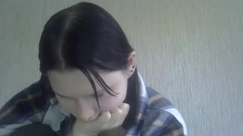 bony_may4 online show from October 3, 2025, 6:54 am