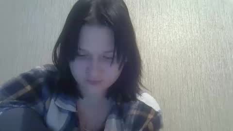 bony_may4 online show from October 4, 2025, 6:28 pm