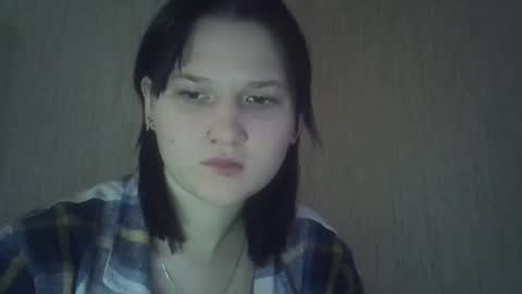 bony_may4 online show from October 5, 2025, 2:26 pm