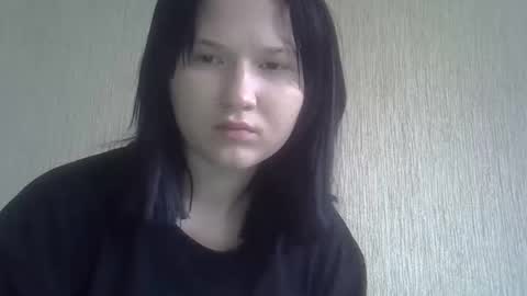 bony_may4 online show from November 2, 2025, 9:11 am