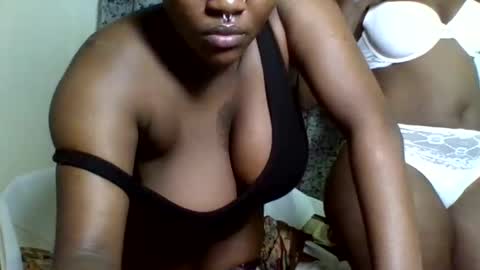 Snapshot of boobey_warden chatting on September 13, 2025, 3:45 pm boobey_warden online show from September 13, 2025, 3:45 pm