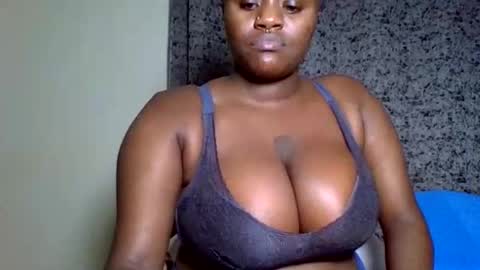 Snapshot of boobey_warden chatting on September 27, 2025, 3:22 am boobey_warden online show from September 27, 2025, 3:22 am