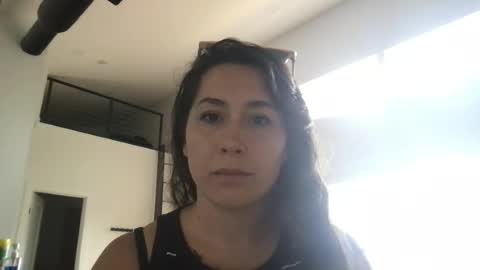Snapshot of boobiebbyddd chatting on July 12, 2026, 3:47 pm boobiebbyddd online show from July 12, 2026, 3:47 pm