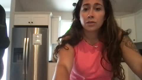 Snapshot of boobiebbyddd chatting on July 19, 2026, 6:44 pm boobiebbyddd online show from July 19, 2026, 6:44 pm