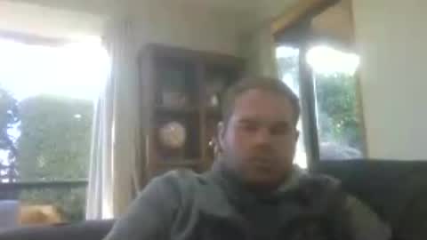 boobman12322766 online show from June 27, 2026, 1:43 am