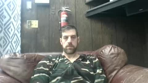 booboobumbum1 online show from February 8, 2026, 2:53 pm