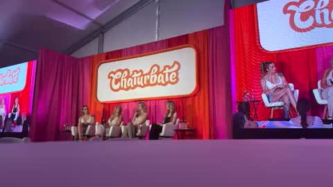 Nova  sub to my fan club for free pms and sexy sloppy videos  online show from April 21, 2026, 7:06 pm