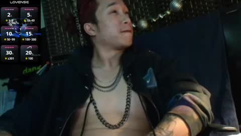 Snapshot of booboothefacefucker chatting on March 28, 2026, 1:27 am BooBoo online show from March 28, 2026, 1:27 am