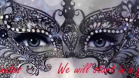 Snapshot of boobs2balls chatting on February 1, 2025, 9:40 pm Mike Mychell online show from February 1, 2025, 9:40 pm