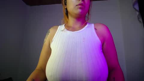 KIM     online show from September 14, 2025, 4:11 am