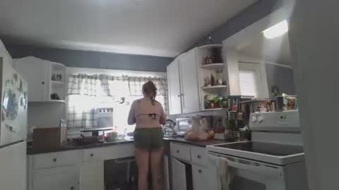 boobscientist online show from November 27, 2025, 4:09 pm