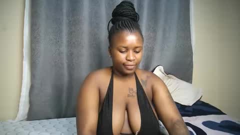 boobsgoddes online show from February 5, 2025, 8:04 pm