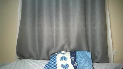 boobsgoddes online show from February 11, 2025, 1:31 am