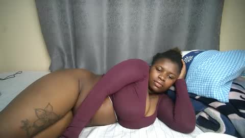 boobsgoddes online show from February 23, 2025, 8:55 pm