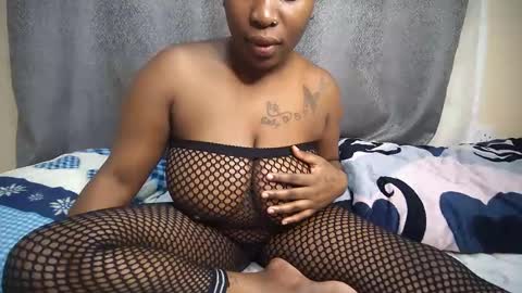 boobsgoddes online show from March 2, 2025, 3:59 pm