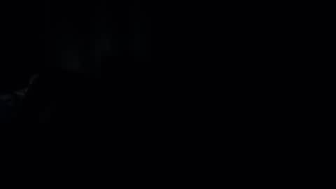 boobsgoddes online show from March 4, 2025, 3:33 am